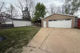 416 14th Ave NE, Rochester, MN 55906 - Photo 18