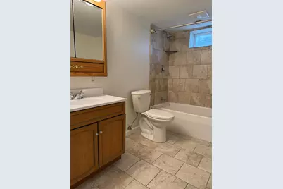 416 14th Avenue NE, Rochester, MN 55906 - Photo 16