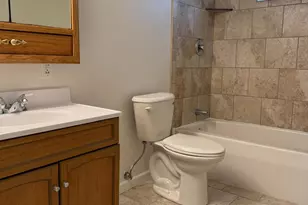 416 14th Ave NE, Rochester, MN 55906 - Photo 16