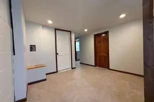 416 14th Ave NE, Rochester, MN 55906 - Photo 12