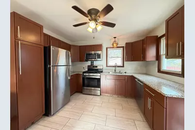 416 14th Avenue NE, Rochester, MN 55906 - Photo 2