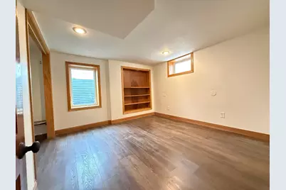 416 14th Avenue NE, Rochester, MN 55906 - Photo 14