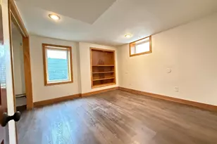 416 14th Ave NE, Rochester, MN 55906 - Photo 14