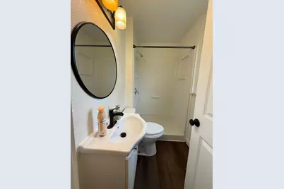 416 14th Avenue NE, Rochester, MN 55906 - Photo 8