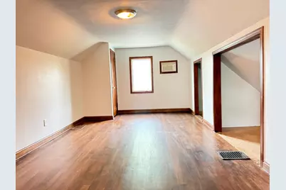 416 14th Avenue NE, Rochester, MN 55906 - Photo 10