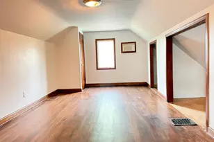 416 14th Ave NE, Rochester, MN 55906 - Photo 10