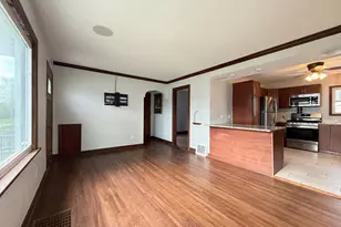 416 14th Ave NE, Rochester, MN 55906 - Photo 4
