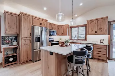 3321 Maple Leaf Loop S, Fargo, ND 58104 - Photo 6