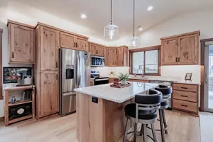 3321 Maple Leaf Loop S, Fargo, ND 58104 - Photo 6