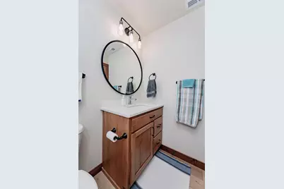 3321 Maple Leaf Loop S, Fargo, ND 58104 - Photo 26