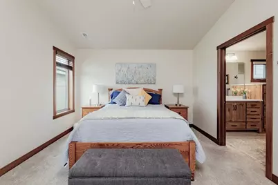 3321 Maple Leaf Loop S, Fargo, ND 58104 - Photo 16