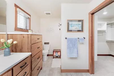 3321 Maple Leaf Loop S, Fargo, ND 58104 - Photo 20