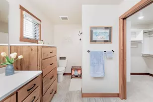 3321 Maple Leaf Loop S, Fargo, ND 58104 - Photo 20