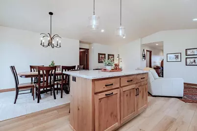 3321 Maple Leaf Loop S, Fargo, ND 58104 - Photo 10