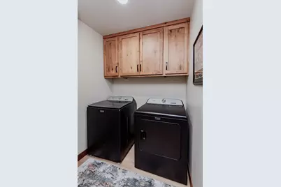 3321 Maple Leaf Loop S, Fargo, ND 58104 - Photo 28