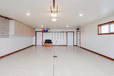 3321 Maple Leaf Loop S, Fargo, ND 58104 - Photo 40