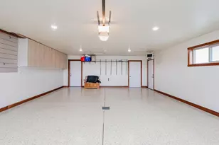 3321 Maple Leaf Loop S, Fargo, ND 58104 - Photo 40
