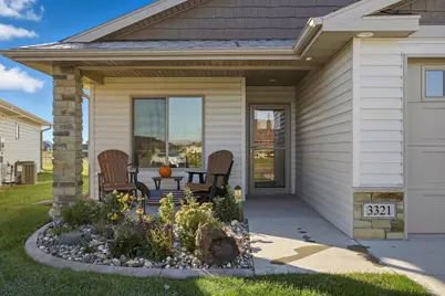 3321 Maple Leaf Loop S, Fargo, ND 58104 - Photo 4