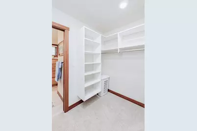 3321 Maple Leaf Loop S, Fargo, ND 58104 - Photo 22