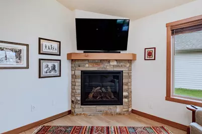 3321 Maple Leaf Loop S, Fargo, ND 58104 - Photo 14