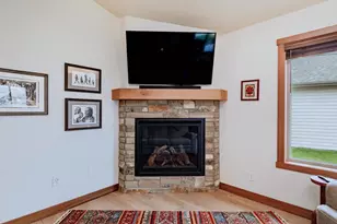 3321 Maple Leaf Loop S, Fargo, ND 58104 - Photo 14