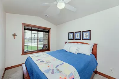 3321 Maple Leaf Loop S, Fargo, ND 58104 - Photo 24