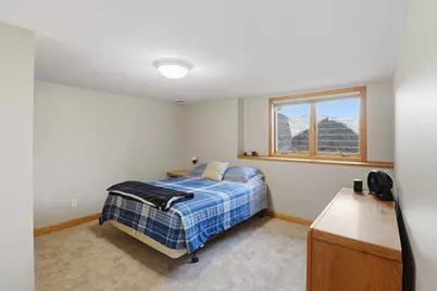237 Mac Street, Elko New Market, MN 55054 - Photo 24