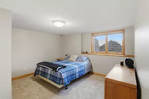 237 Mac St, Elko New Market, MN 55054 - Photo 24