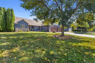237 Mac Street, Elko New Market, MN 55054 - Photo 32