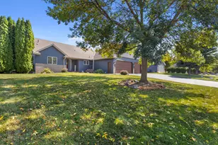 237 Mac St, Elko New Market, MN 55054 - Photo 32