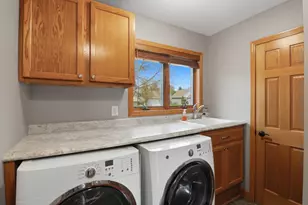 237 Mac St, Elko New Market, MN 55054 - Photo 28