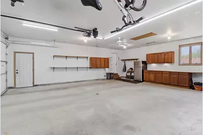 237 Mac Street, Elko New Market, MN 55054 - Photo 30