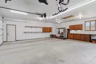 237 Mac St, Elko New Market, MN 55054 - Photo 30