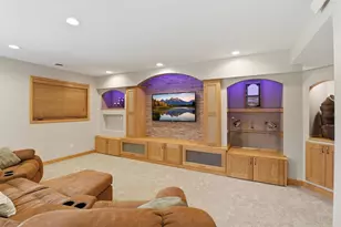 237 Mac St, Elko New Market, MN 55054 - Photo 16