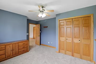 237 Mac Street, Elko New Market, MN 55054 - Photo 22