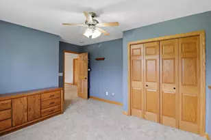 237 Mac St, Elko New Market, MN 55054 - Photo 22