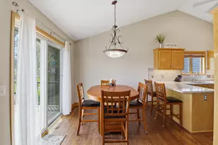 237 Mac St, Elko New Market, MN 55054 - Photo 6