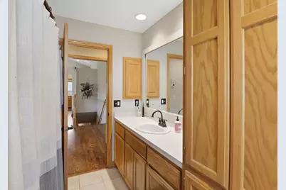 237 Mac Street, Elko New Market, MN 55054 - Photo 12