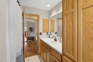 237 Mac St, Elko New Market, MN 55054 - Photo 12