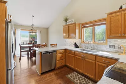 237 Mac Street, Elko New Market, MN 55054 - Photo 8