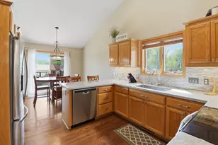 237 Mac St, Elko New Market, MN 55054 - Photo 8