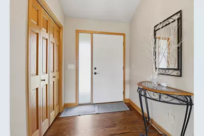 237 Mac Street, Elko New Market, MN 55054 - Photo 4