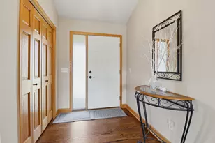 237 Mac St, Elko New Market, MN 55054 - Photo 4