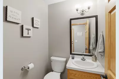 237 Mac Street, Elko New Market, MN 55054 - Photo 26