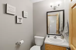 237 Mac St, Elko New Market, MN 55054 - Photo 26