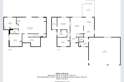 237 Mac Street, Elko New Market, MN 55054 - Photo 44