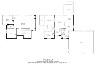 237 Mac St, Elko New Market, MN 55054 - Photo 44