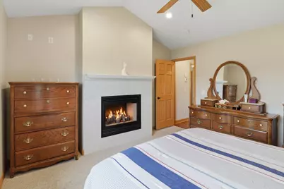 237 Mac Street, Elko New Market, MN 55054 - Photo 10