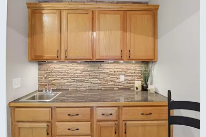237 Mac Street, Elko New Market, MN 55054 - Photo 20