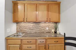 237 Mac St, Elko New Market, MN 55054 - Photo 20